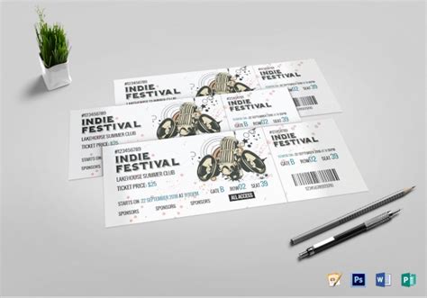 Ticket1 Concerts .